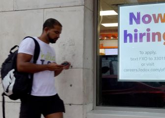 California minimum wage will increase to $14 an hour in 2022