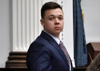 Who is Kyle Rittenhouse? Will he be convicted?