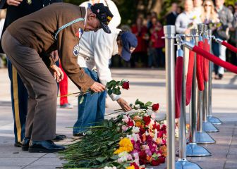 How many WWI and WWII veterans are still alive?