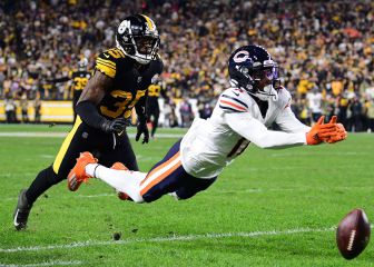 How do NFL teams make money? TV, sponsorships, ticket sales..