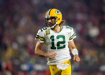 Rodgers admits he misled people on status, stands by covid remarks