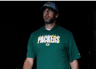 What covid protocol did Rodgers and Packers break?