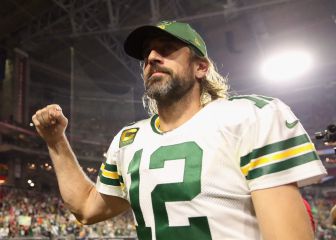 NFL fines Packers and Rodgers for covid protocol violations