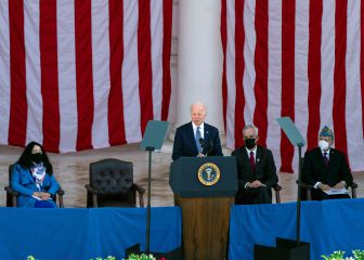 Fourth stimulus check news summary | 12 November 2021