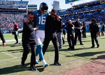 Do NFL teams have team nurses?