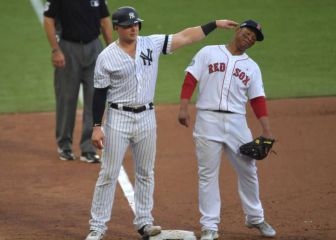 10 biggest sports rivalries