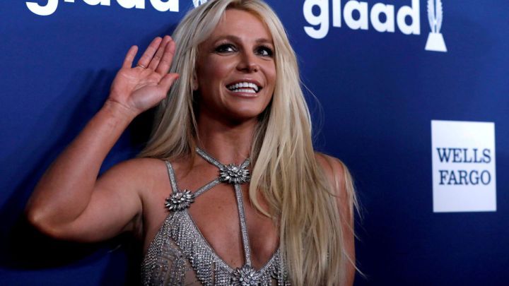 Britney Spears conservatorship: Why did she have one and for how long?