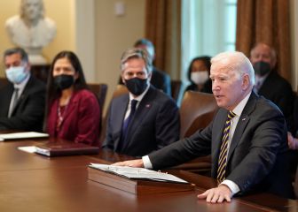 Fourth stimulus check news summary: 13 November 2021