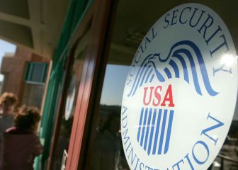 Lump sum death benefit: learn if you are eligible