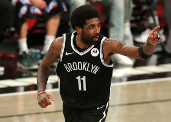 The NBA steps up the booster shot drive