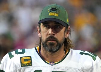 Why do NFL players stay in hotels at home games? Do they share hotel rooms?