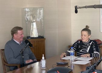 How long has Roger Goodell been the NFL commissioner? What does he do?