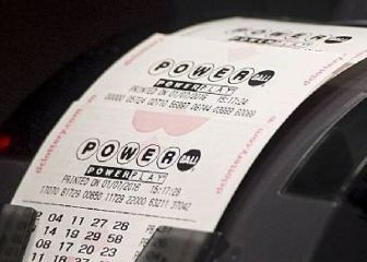 How long does it take to get your money when you win the Powerball?