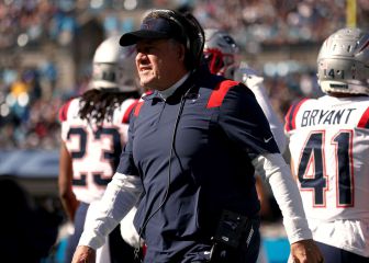 Can NFL teams trade coaches?