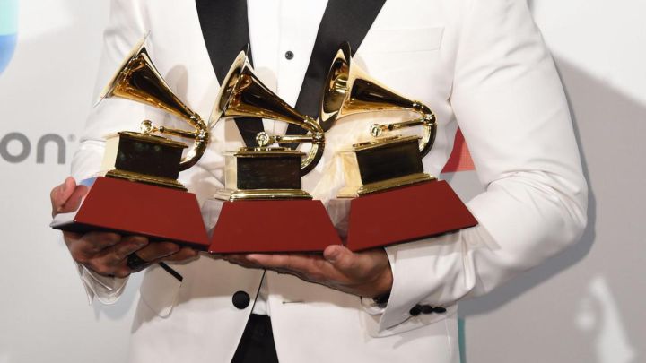 2021 Latin Grammy Awards and Latin Grammy Premiere: who's performing?