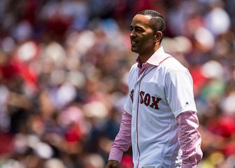 World Series champ, MLB shortstop Julio Lugo dies at 45