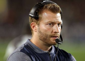 How and where to watch 49ers vs Rams