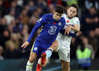 Tuchel gives green light for Pulisic to join Barcelona