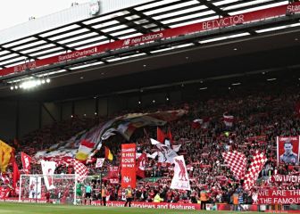 Who is Liverpool FC’s owner? What is their net worth?