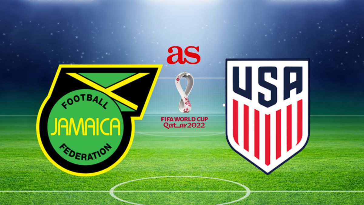 estados unidos america national premier soccer league ao vivo