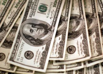 $285 surprise stimulus check in November: who is getting extra money?