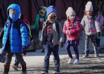 SSN requirement could be removed for Child Tax Credit