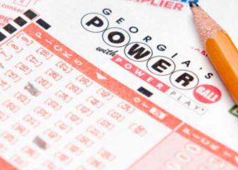 How to collect Powerball winnings