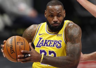 The riches of King James