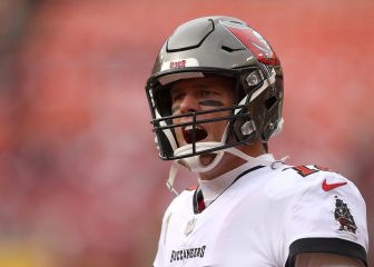 Money and acknowledgment behind QB Brady's departure from the Patriots