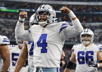 Which NFL team has the most fans?