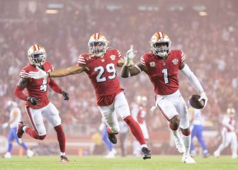 Do all 50 U.S. states have an NFL team?