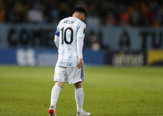 What is Messi's net worth?