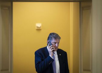 Fourth stimulus check news summary: 17 November 2021