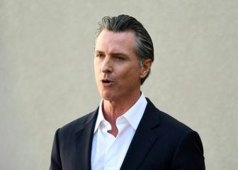 750,000 more GSS checks being sent out this week