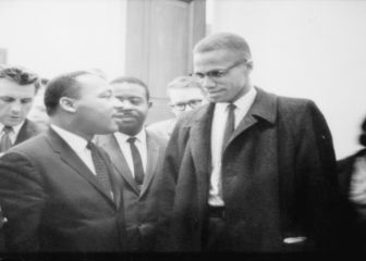 Muhammad Abdul Aziz and Khalil Islam exonerated after 56 years