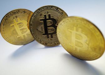 How does the infrastructure bill affect cryptocurrencies like Bitcoin?