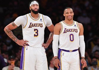 Lakers vs Bucks Preview: two favorites in crisis