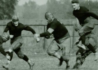 How did the Green Bay Packers get their name? Origin and meaning
