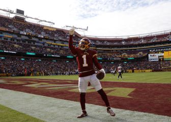 How did the Tampa Bay Buccaneers get their name? Origin and meaning