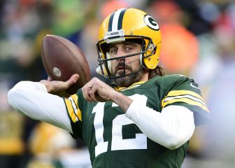 The NFL salary cap explained