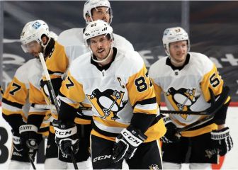 Boston Red Sox owner poised to buy Pittsburgh Penguins