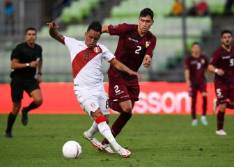 What is the international playoff for 2022 FIFA World Cup? Format, draw, dates and games