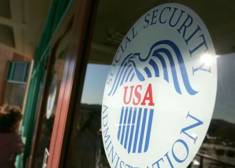 How to use “my Social Security” to access information online