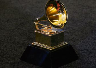 Which artists have won the most Latin Grammy Awards in history?