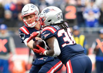 Who plays Thursday night football tonight, Week 11? Games, times, TV