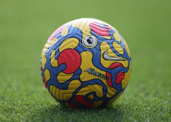 Premier League agrees $2.6 billion deal in US