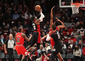 NBA Game Summaries: Wednesday, November 17