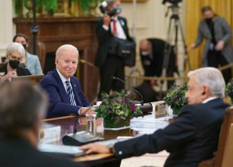 Fourth stimulus check news summary | 19 November 2021