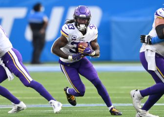 Don't miss Vikings vs Packers!