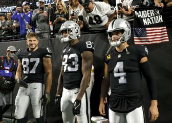 Who are the 23 KC Chiefs Hall of Fame inductees?